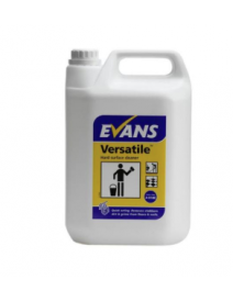 Evans Versatile G.P. Cleaner