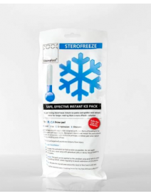 Steroplast Instant Ice Pack 9592