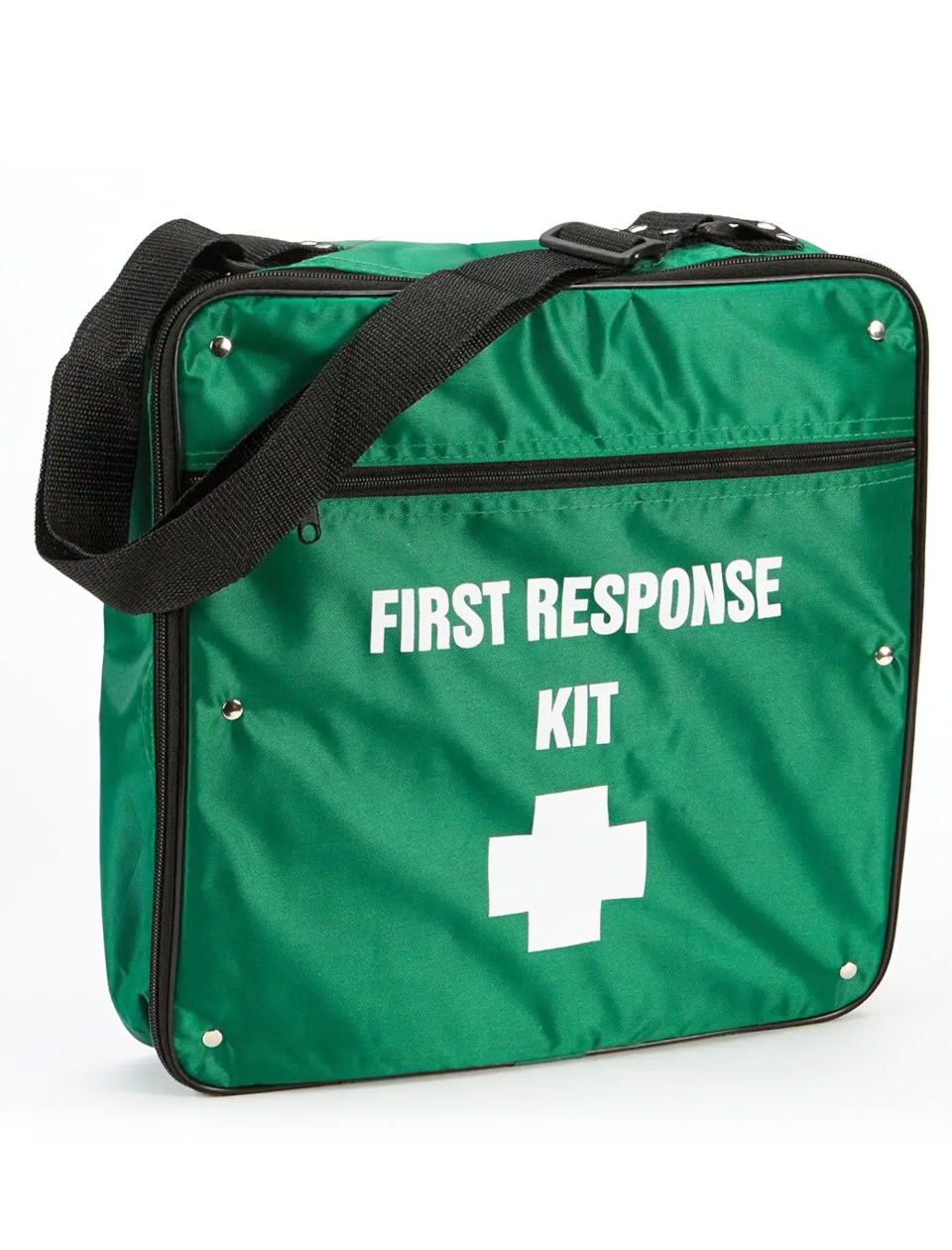 Steroplast First Response Kit 8089