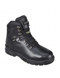 FD17 -Steelite Met Protector Boots