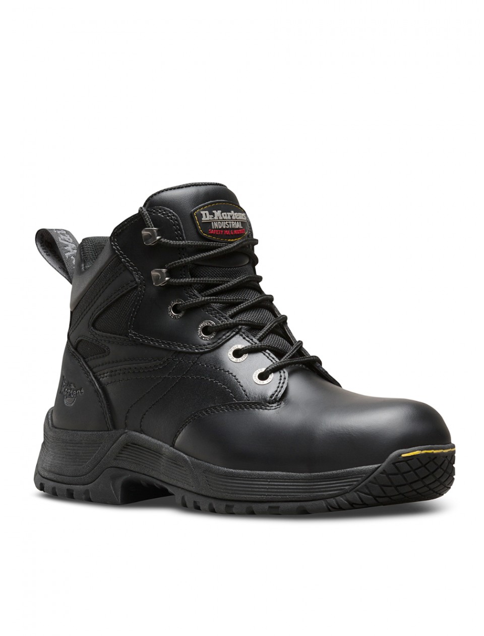 dr martens torness