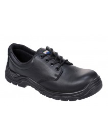 Thor FC44 Classic Safety Shoe