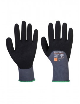 Portwest AP80 - Liquid Pro Glove