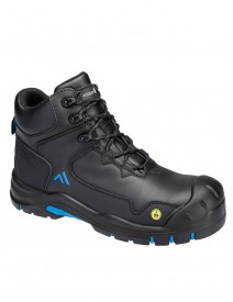 FC18 - FX2 Apex Composite Mid Boot