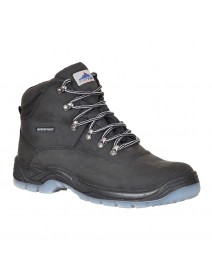 Portwest  FW57 Waterproof Boots