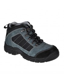 Steelite FW63 Trekker Boot