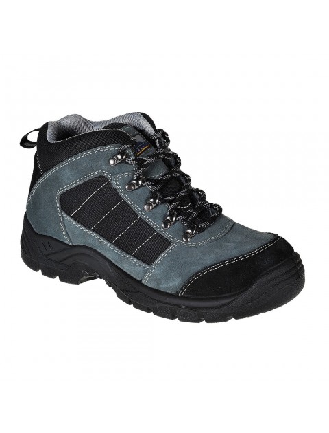 Steelite FW63 Trekker Boot 