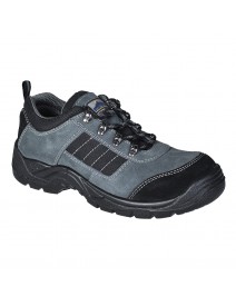 Steelite FW64 Trekker Shoes