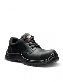 V12 Tiger VR608.01 Classic Uniform Safety Shoe