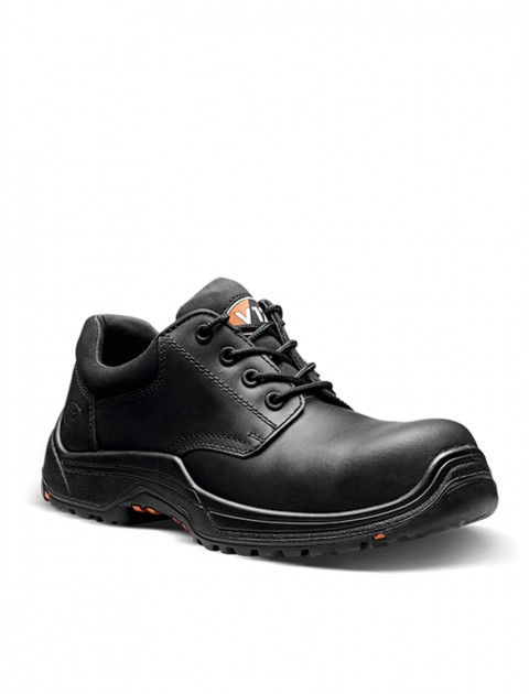 V12 Tiger VR608 Classic Uniform Safety Shoe Footwear