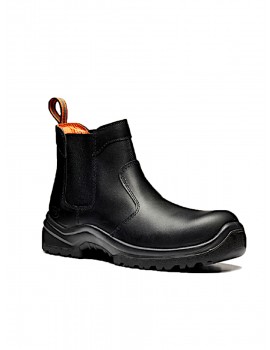 V12 Colt VR609 Dealer Safety Boots Footwear