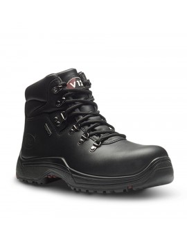 himalayan boots 5206