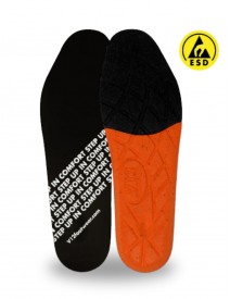 VS150 Energyse II Insole