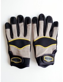 Polyco Multi-Task Gloves