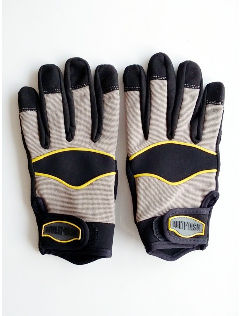 Polyco Multi-Task  Gloves