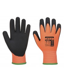 Portwest  AP02 - Thermo Pro Ultra gloves