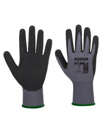 Portwest AP62 - Dermiflex Aqua Glove