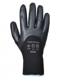 Portwest A146 Arctic Winter Gloves