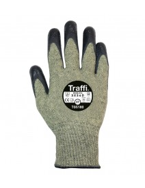 TraffiGlove TG5180 Arc Flash gloves pack of 10