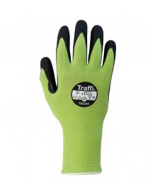 Traffiglove TG6240 Gloves pack of 10 