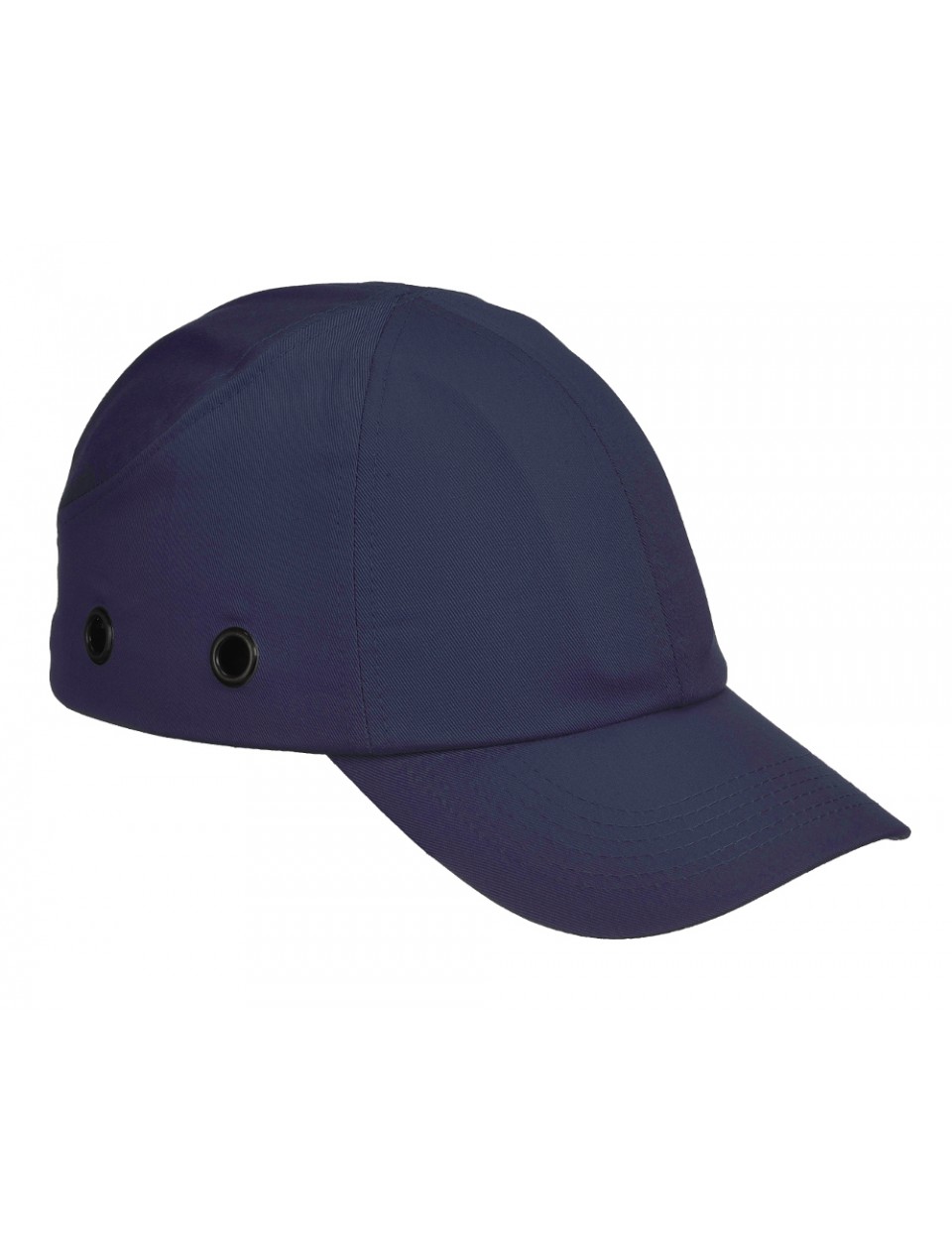 Portwest PW59 Bump Cap Navy