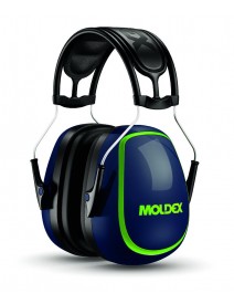 Moldex M-Series M5  Ear Muffs SNR34