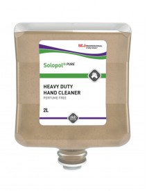 SCP2LT Deb Solopol Classic Pure 2ltr