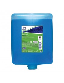 Deb Estesol 4 Litre cartridge LTW4LT - Case of 4