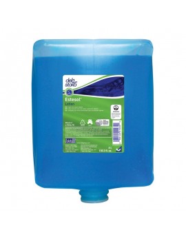 Deb Estesol 4 Litre cartridge LTW4LT Hygiene