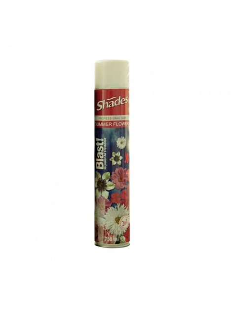 freshener 750ml shades air Freshener Air Blast Shades