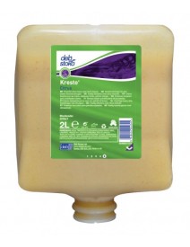 Deb Stoko Kresto Citrus 2 Litre CIT2LTR