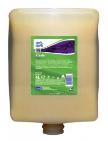 Deb Stoko Kresto Citrus 4 Litre CIT4LTR