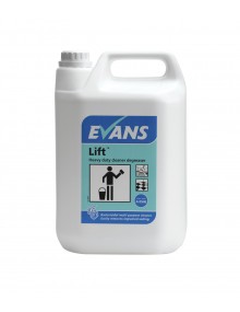 Cif Cream Cleaner – Case of 8x500ml