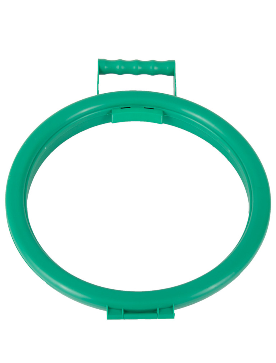 Polypropylene Bag Hoop - 355mm – Choice of Colours