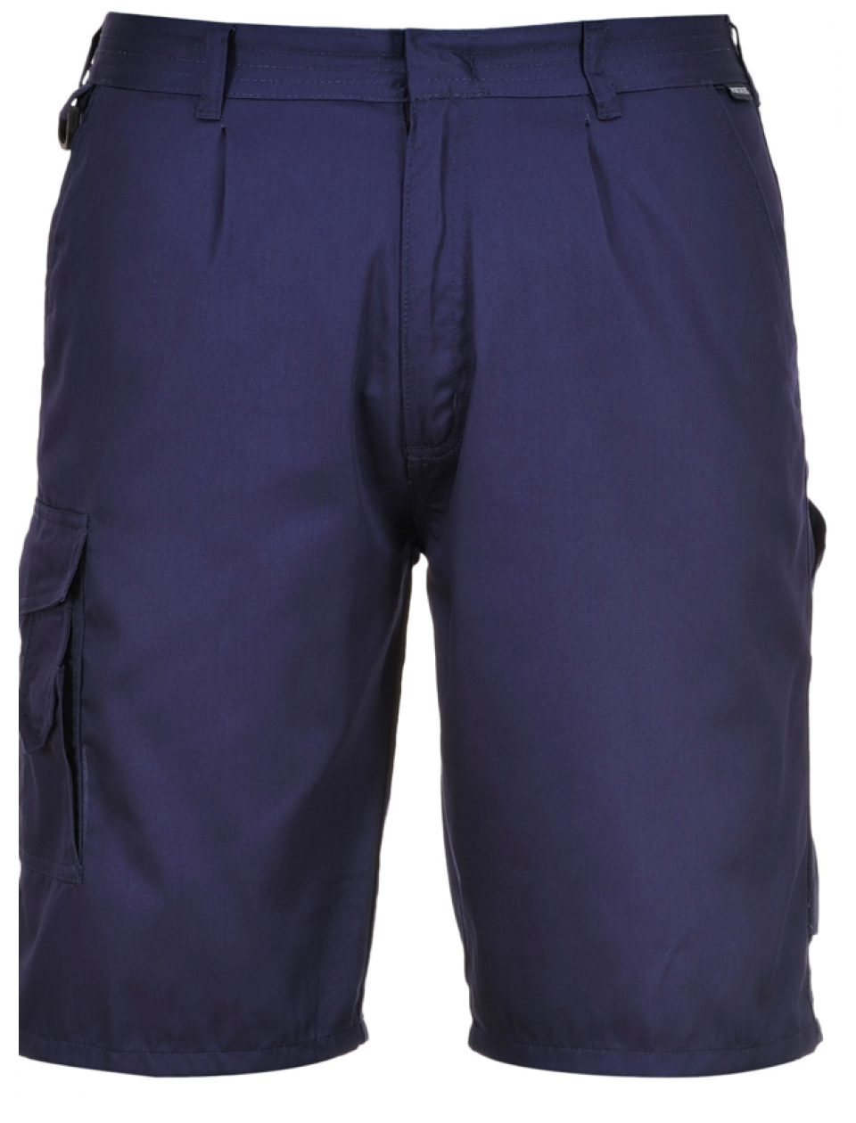 Portwest Combat Shorts S790 - Navy