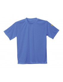 Portwest Anti-Static ESD T-Shirt (AS20)