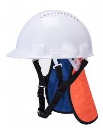 Portwest CV03 - Cooling Crown with Neck Shade