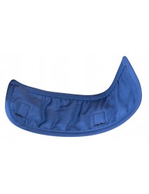 Portwest CV07 - Cooling Helmet Sweatband