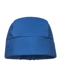 Portwest CV11 - Cooling Crown Beanie