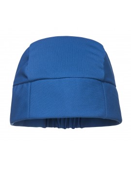 Portwest CV11 - Cooling Crown Beanie Head Protection