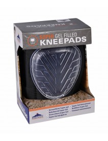 KP30 - Super Gel Knee Pad