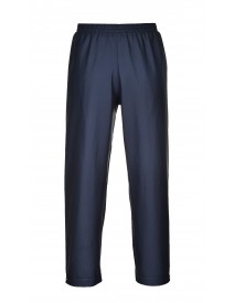 Portwest Classic Sealtex Trousers (S451) Navy