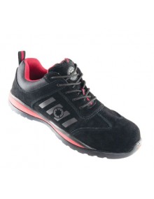 Himalayan 4204 Composite Composite Safety Trainer Footwear