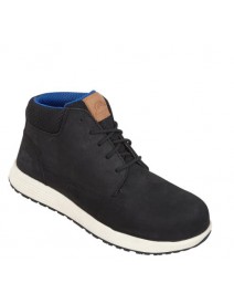 Himalayan 4413 Urban Safety Boot