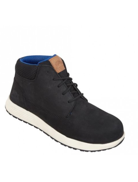 Himalayan 4413 Urban Safety Boot Footwear