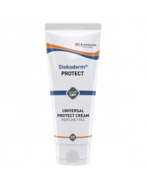 Deb Stokoderm Protect Pure Pre-Work Cream – 100ml