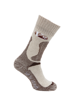 V12 Work Socks – VSOK4 Work Socks