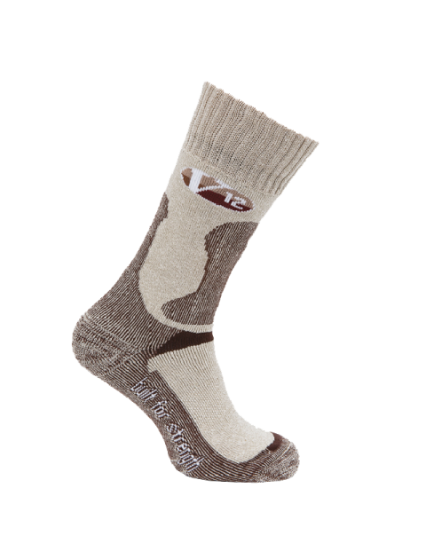 V12 Work Socks – VSOK4 Work Socks