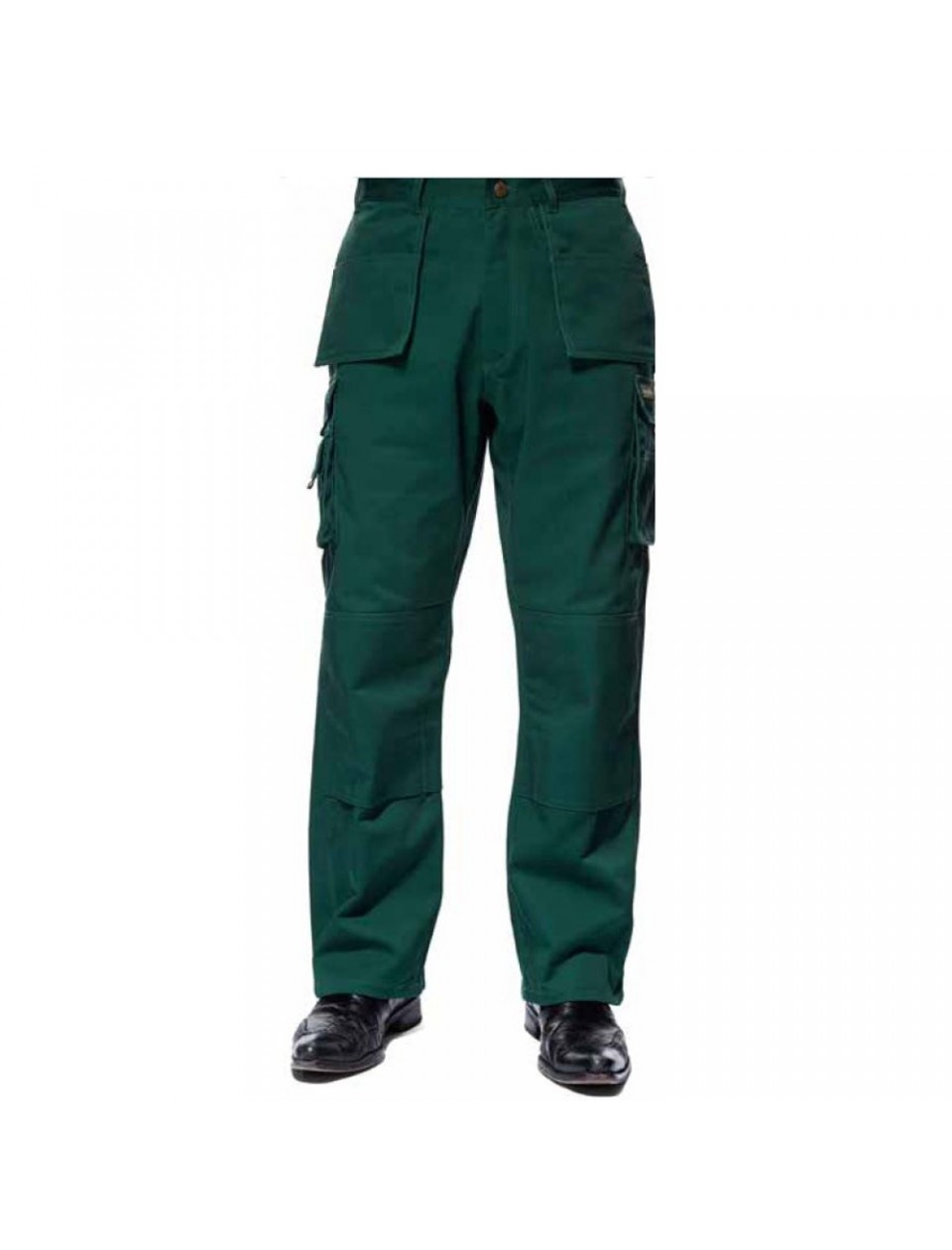 Uneek Workwear Action Trousers