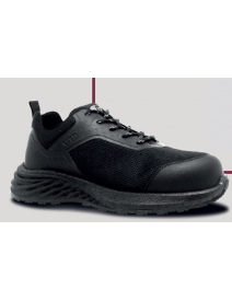 V2500 V12 Comet Lightweight Safety Trainers